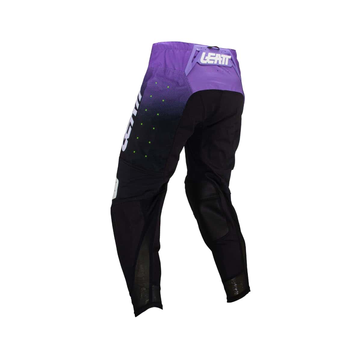 Pantalón de Moto Leatt 4.5 UV Talla M / US 32 / EU 50 - Imagen 4
