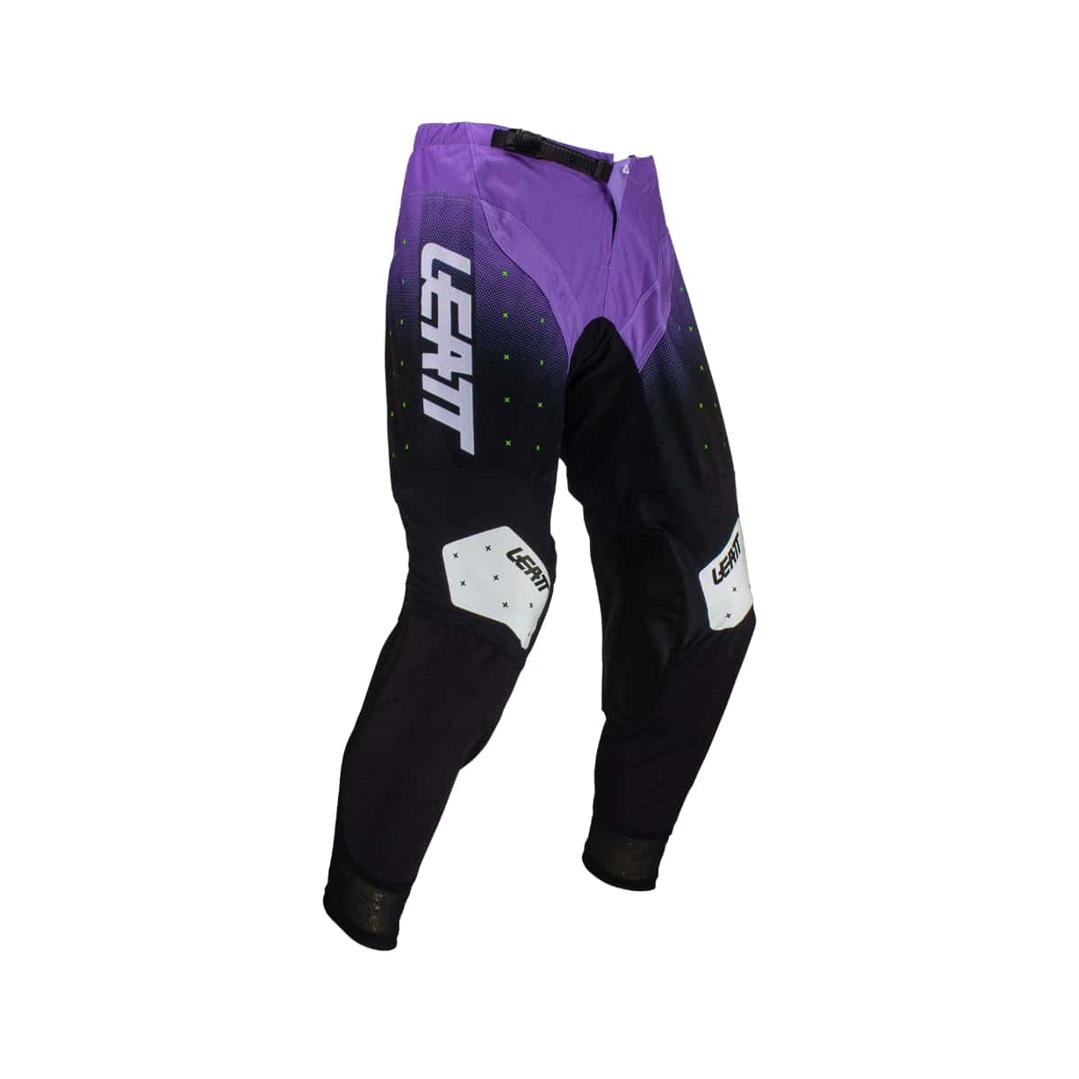 Pantalón de Moto Leatt 4.5 UV Talla M / US 32 / EU 50