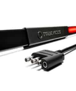 Barra de luz para la parte trasera de 60 pulgadas True Mods