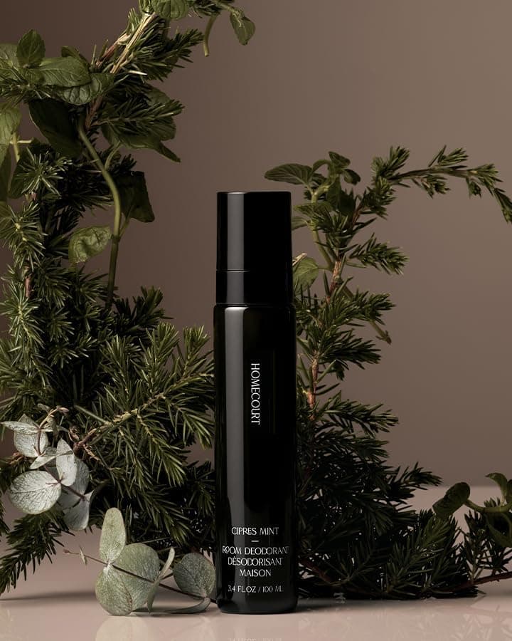 Desodorante para Habitaciones de Homecourt, Spray Ambiental - Imagen 3