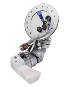 JDLLONG 15100-41F30 Conjunto de Bomba de Combustible para