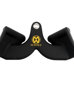 Barra de tracción LAT para máquina de cable, accesorios de