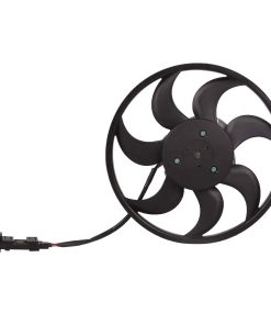 Ensamblaje del ventilador de refrigeración -2003-2010