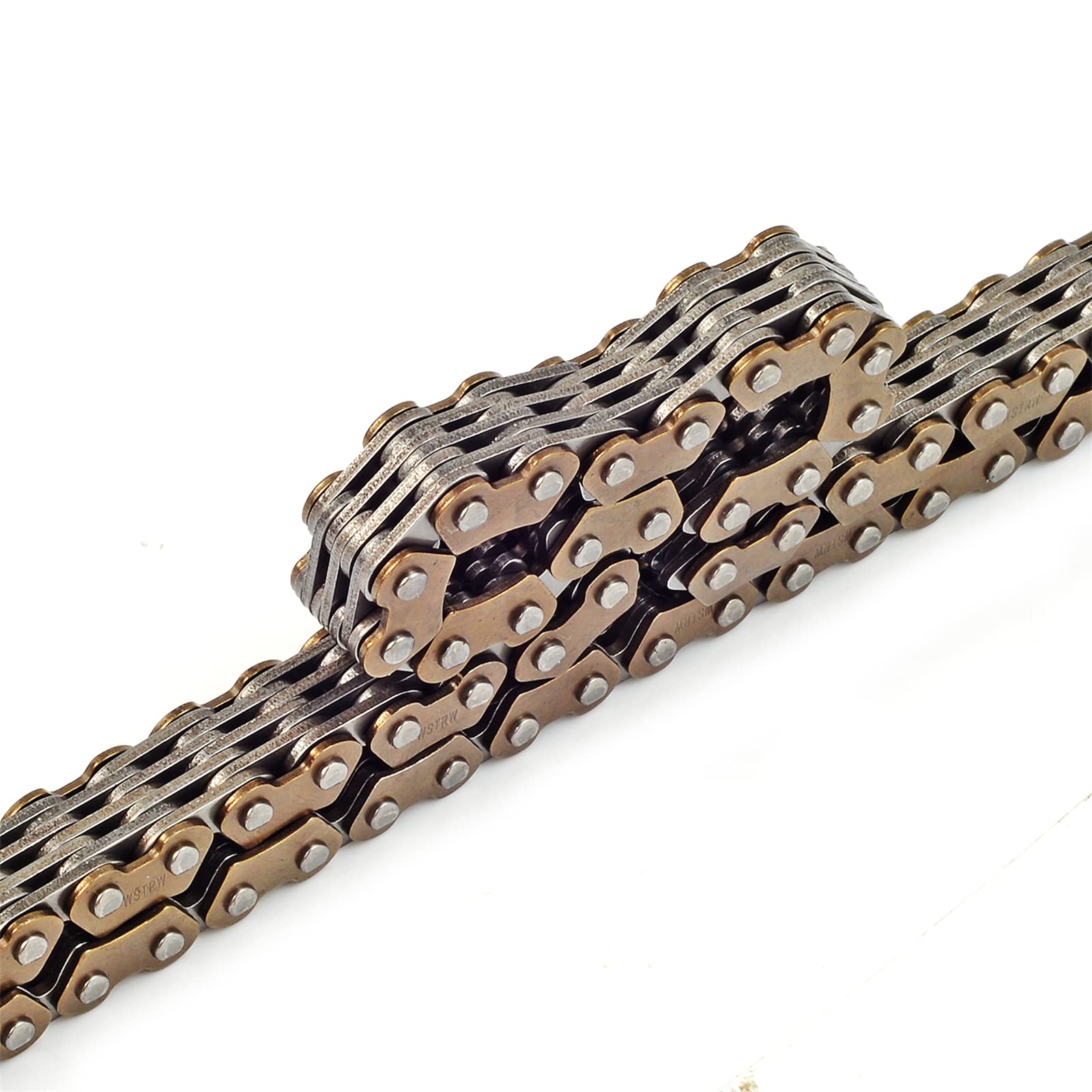 14520-MEE-013 Tensor de Cadena de Distribución Levantador - Imagen 6