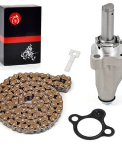 14520-MEE-013 Tensor de Cadena de Distribución Levantador