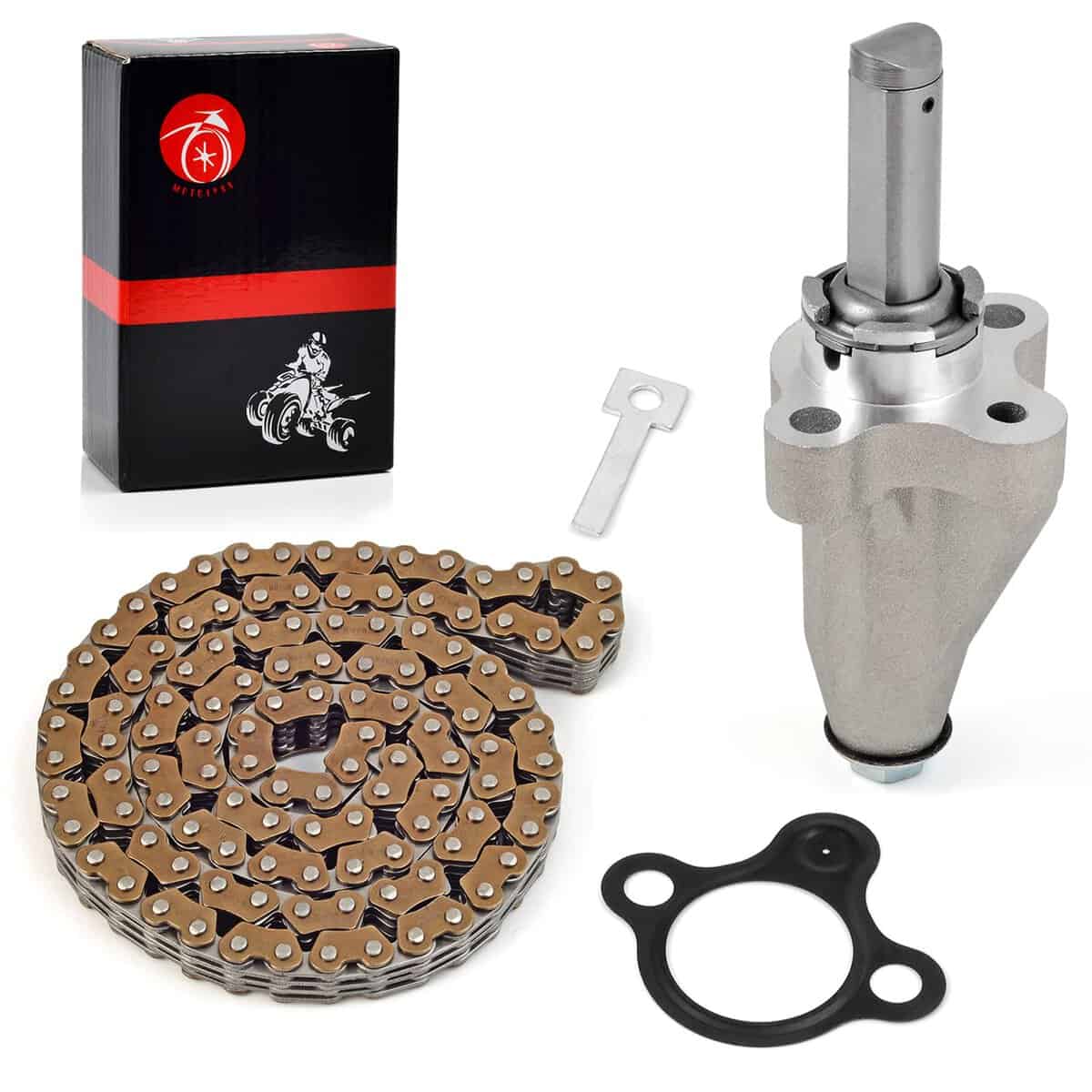 14520-MEE-013 Tensor de Cadena de Distribución Levantador