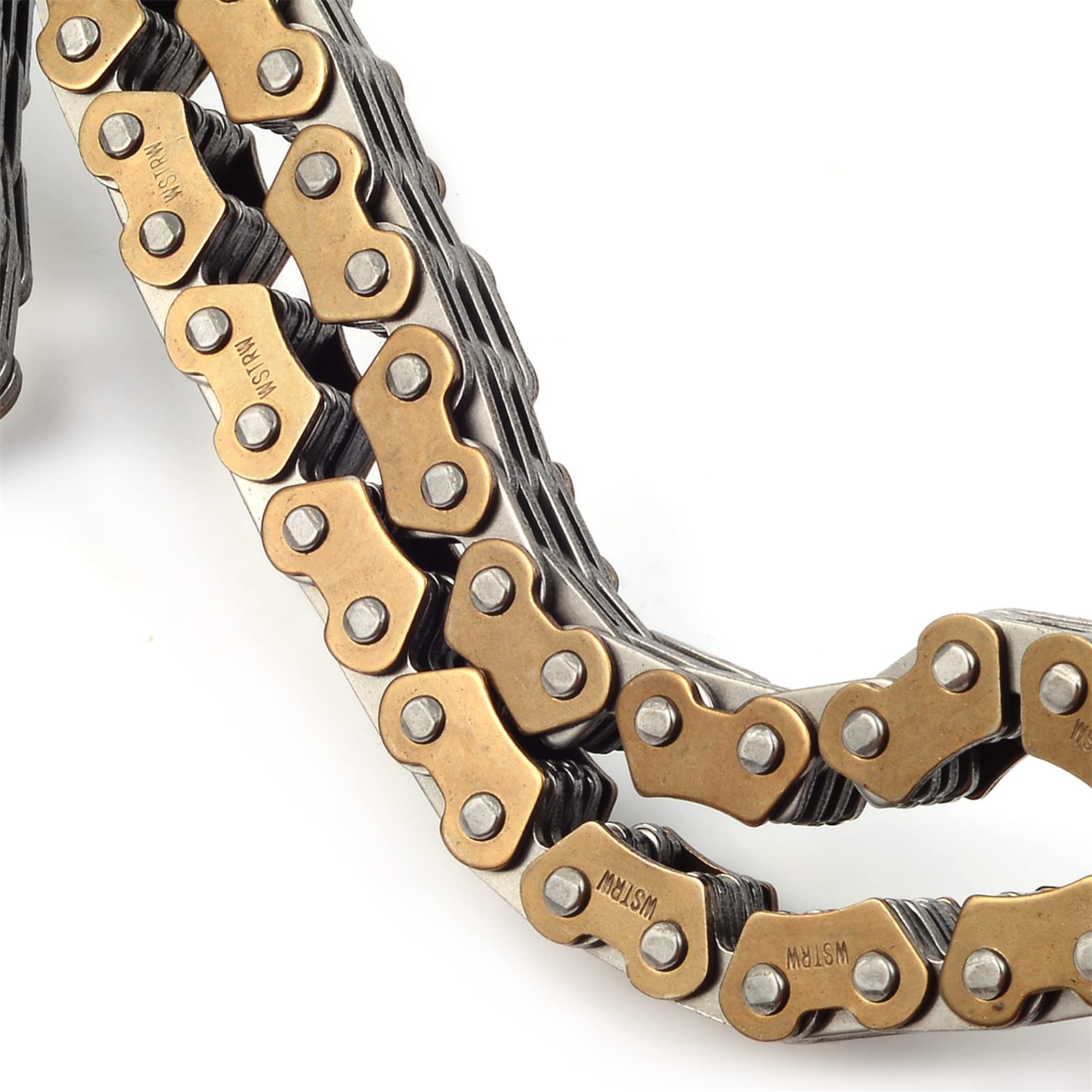 14520-MEE-013 Tensor de Cadena de Distribución Levantador - Imagen 5