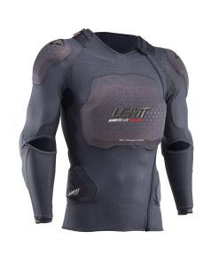 Protector de Cuerpo Leatt 3DF AirFit Lite Evo #L 172-178cm