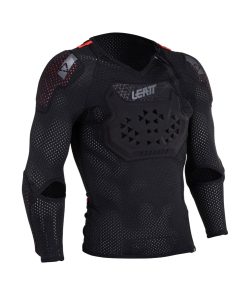 Protector Corporal Leatt ReaFlex Stealth #XL 178-184cm