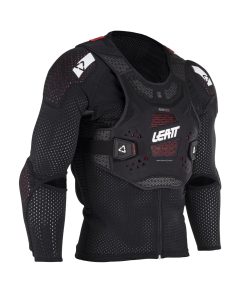 Protector Corporal Leatt Body Protector ReaFlex #XL