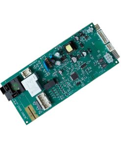 GSPUSA CKD7726 Compatible con Kenmore Whirlpool W10174745