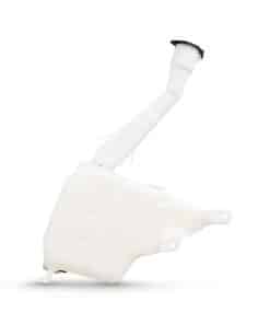 Tanque de lavado de parabrisas para Toyota Tacoma 2002 2003