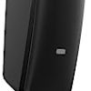 Teléfono IP compacto Fanvil H2U, Negro; Teclas de Marcado