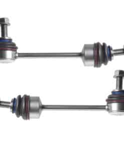 Enlace de barra estabilizadora trasera ADIGARAUTO MS95810