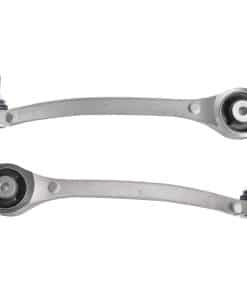 ADIGARAUTO MS95126 MS95127 Conjunto de brazo de control