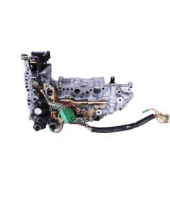 Válvula de Transmisión RE0F09A JF010E F1CJA RE0F09B para