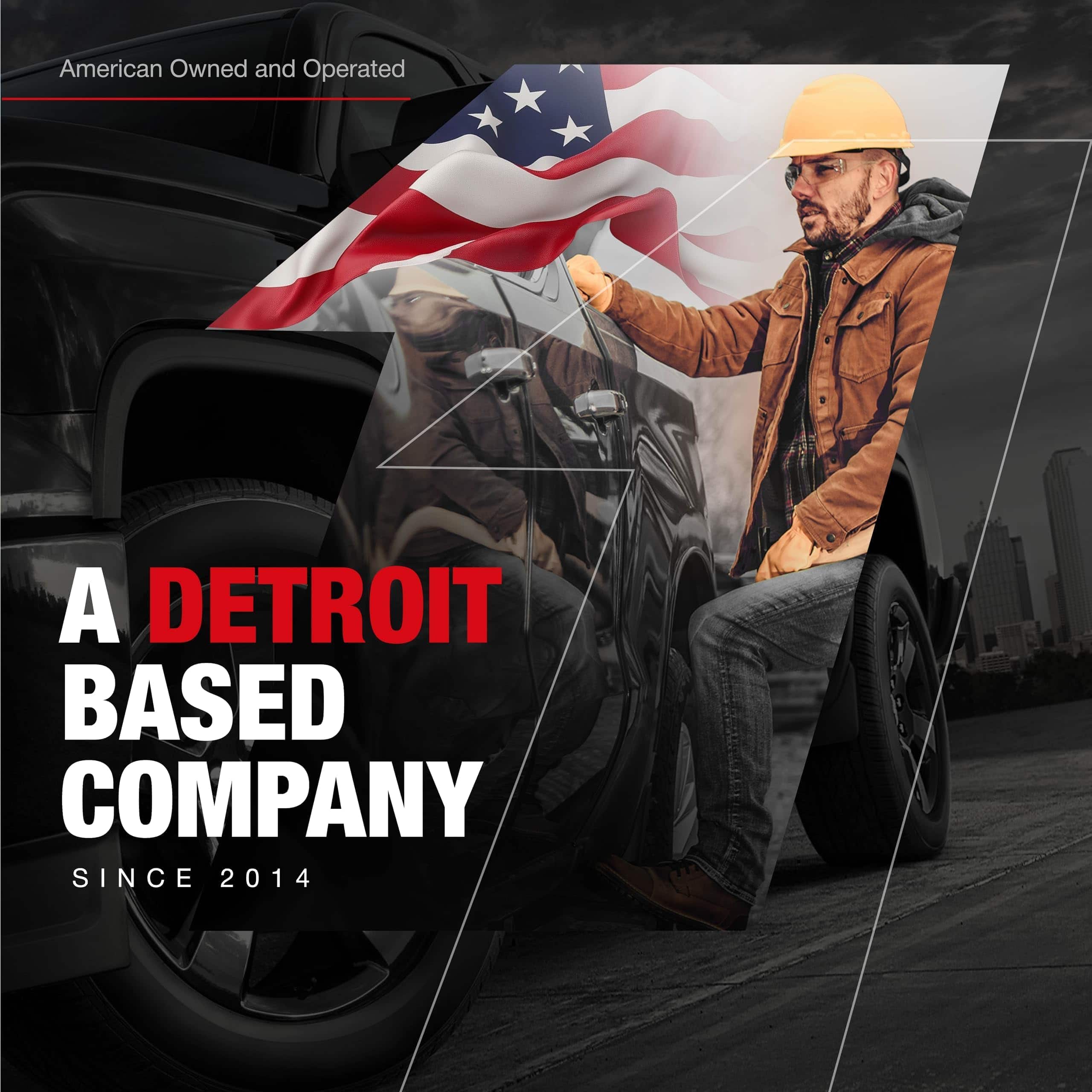 Manija de puerta exterior trasera del conductor y del - Imagen 6