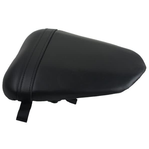 Asiento trasero del pasajero para motocicleta Yamaha YZF-R6 - Imagen 7