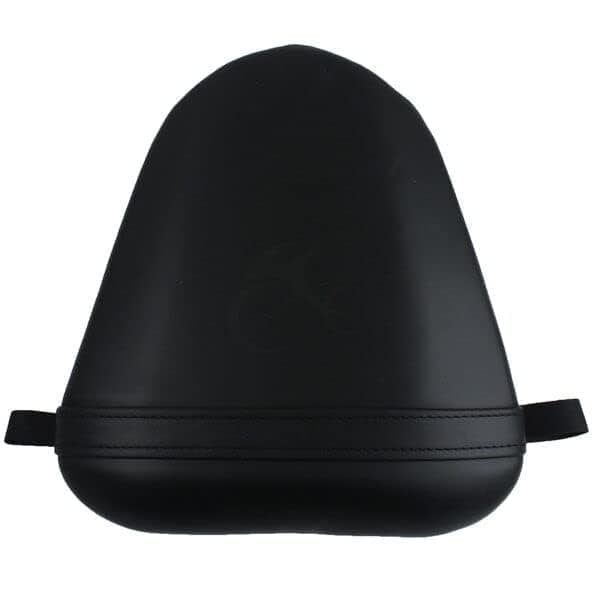 Asiento trasero del pasajero para motocicleta Yamaha YZF-R6 - Imagen 3