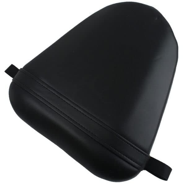 Asiento trasero del pasajero para motocicleta Yamaha YZF-R6 - Imagen 5