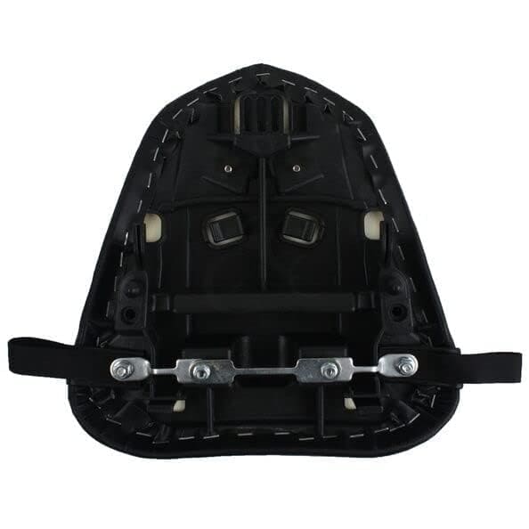 Asiento trasero del pasajero para motocicleta Yamaha YZF-R6 - Imagen 6