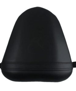Asiento trasero del pasajero para motocicleta Yamaha YZF-R6