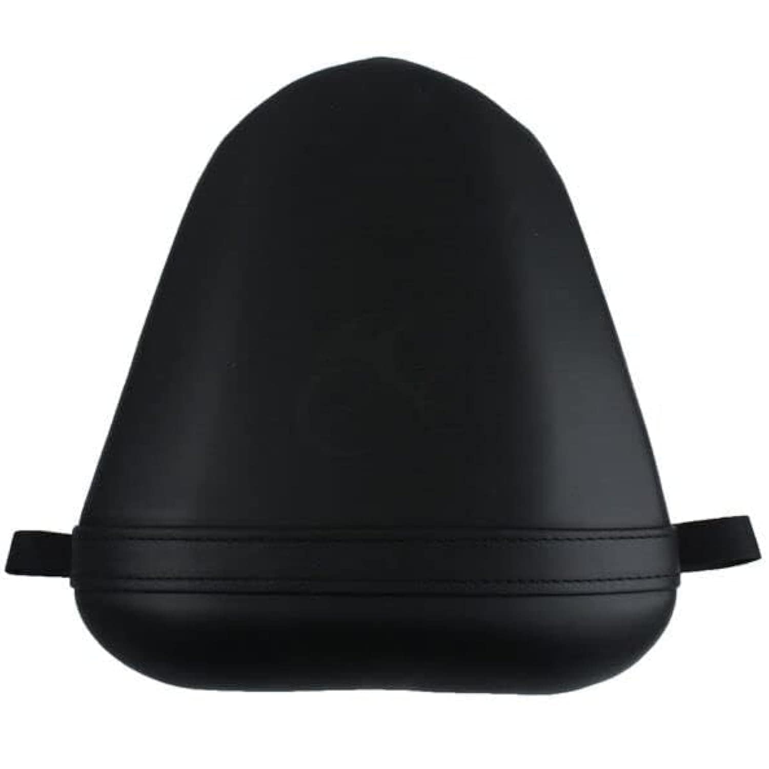 Asiento trasero del pasajero para motocicleta Yamaha YZF-R6