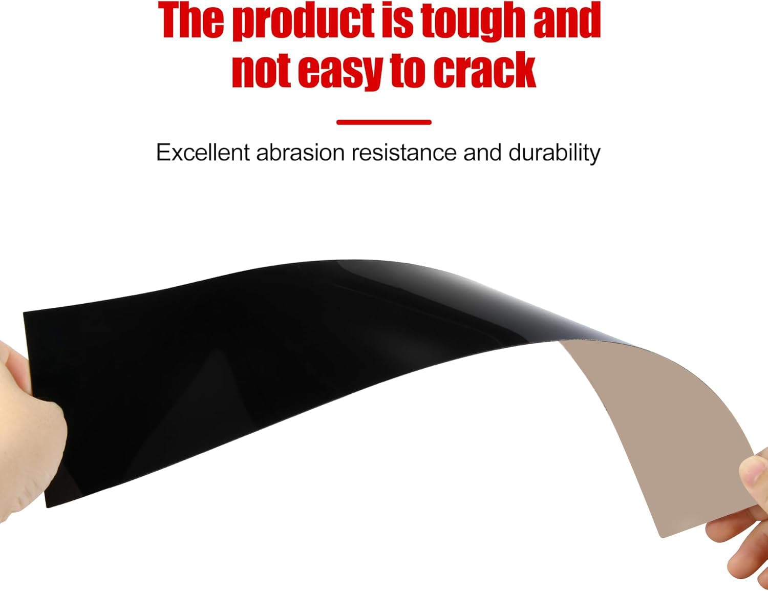 16 Pcs Compatible con Toyota Corolla 2019-2023 Pegatinas - Imagen 5