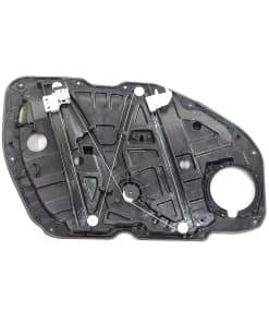 YDDCHF Regulador de Ventana Delantera Derecha sin Motor