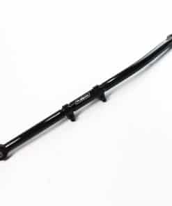 Barra de seguimiento ajustable delantera para Ford F250