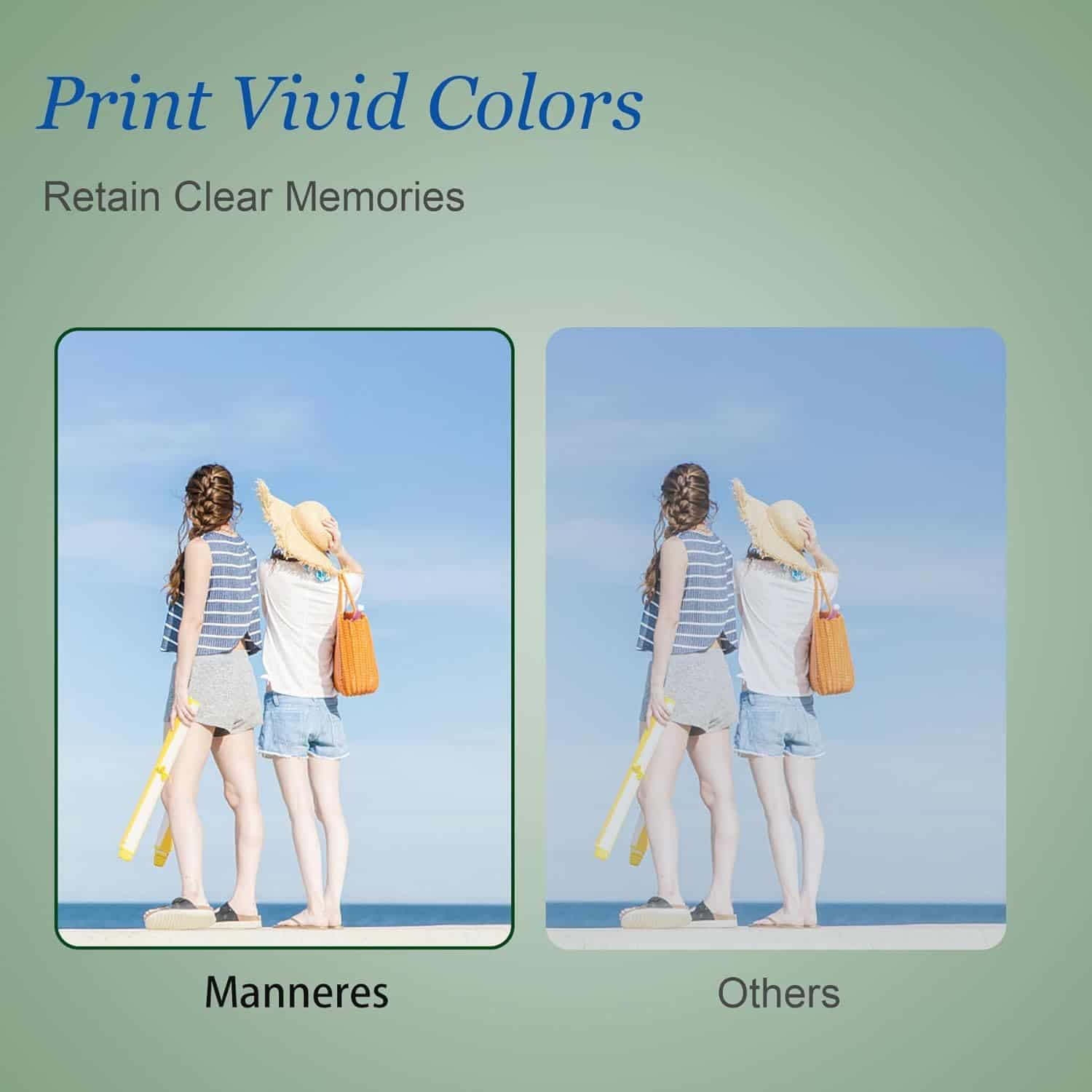 B/MB2236 B220Z00 Unidad de Imagen(1-Pack) - Unidad de - Imagen 6