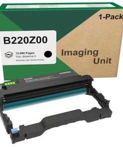 B/MB2236 B220Z00 Unidad de Imagen(1-Pack) - Unidad de