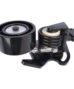 Polea de Tensor de Correa 7269057 7141788 de Reemplazo para