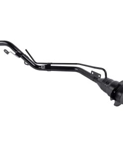 Manguera de cuello de llenado de tanque de combustible