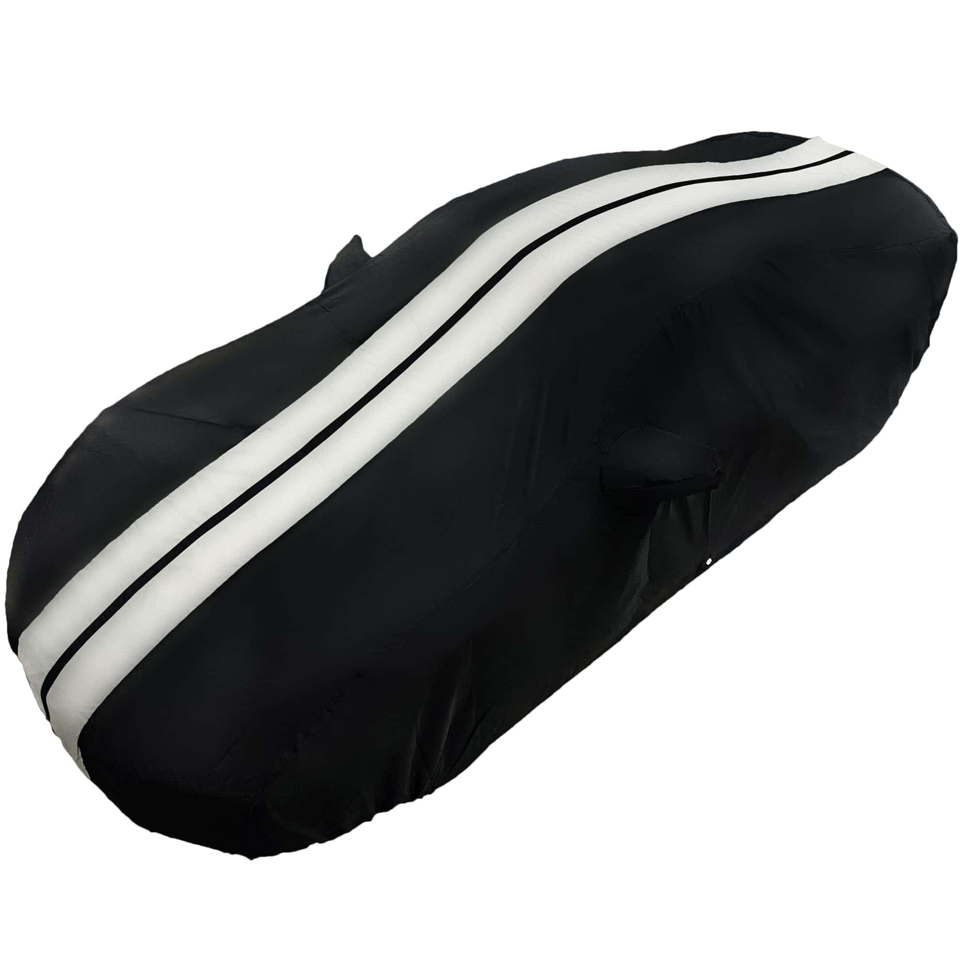 Cubierta para Auto Interior/Exterior Porsche 911 2012-2025 - Imagen 5