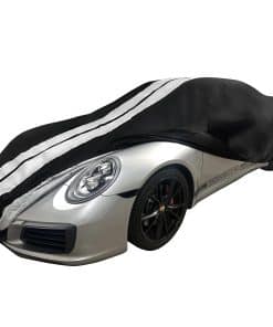 Cubierta para Auto Interior/Exterior Porsche 911 2012-2025