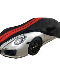 Cubierta de Coche Interior/Exterior para Porsche 911