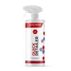 Gtechniq - Quick Detailer - Agrega Brillo, Suavidad y