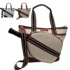 Bolso de Diseñador de Pickln para Mujeres | Bolso de Pala