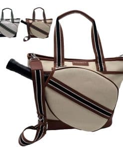 Bolso de Diseñador de Pickln para Mujeres | Bolso de Pala