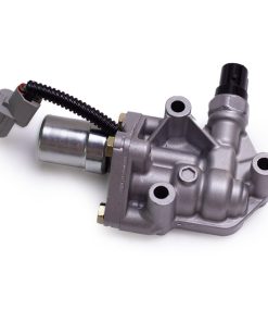 Válvula de deslizamiento del solenoide VTEC 15810-PLR-A01