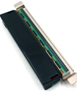 Cabezal de Impresión Nuevo para Impresora Térmica Zebra