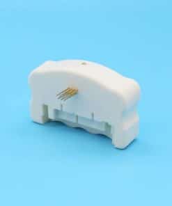 T366/T3661/T366100 Reseteador de Chip para Tanque de