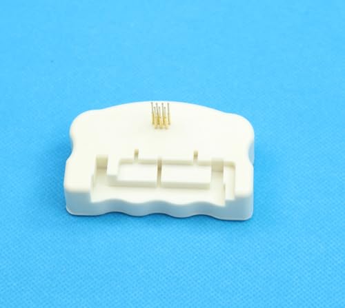 T366/T3661/T366100 Reseteador de Chip para Tanque de - Imagen 3