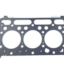 Junta de culata DUCRES D1503 D1504 4D83 1G720-03310