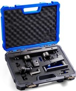 Juego de herramientas de sincronización del - 2.0L LSY