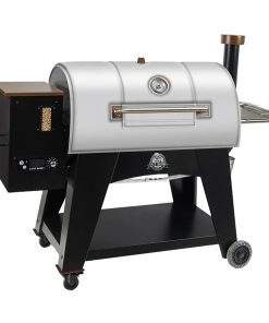 Manta Térmica para Parrillas Pit Boss Austin XL, 1000 y