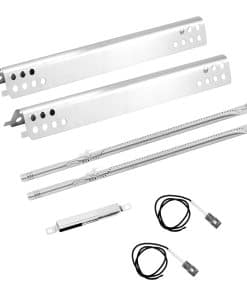 Repuestos de Parrilla para Charbroil Performance 2