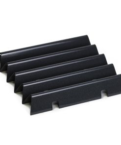 Barras Flavorizer 67046 7636 para Weber Spirit II & I & GS4