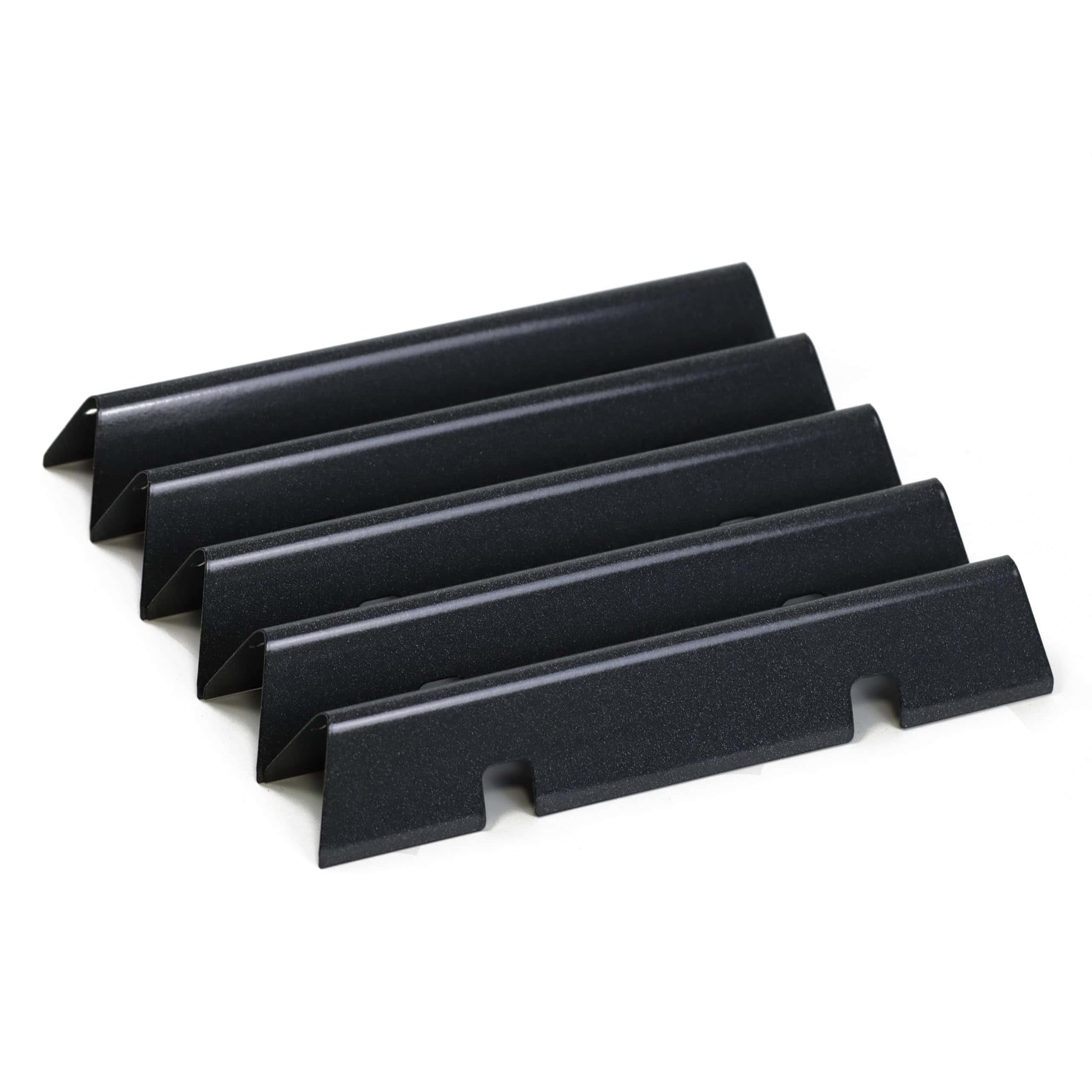 Barras Flavorizer 67046 7636 para Weber Spirit II & I & GS4